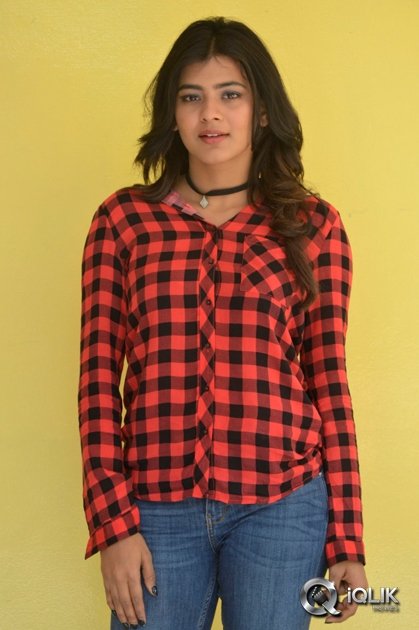 Hebah-Patel-at-Nanna-Nenu-Naa-Boyfriends-Movie-Success-Meet